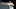 New York Yankees infielder Paul DeJong throwing ball from right han