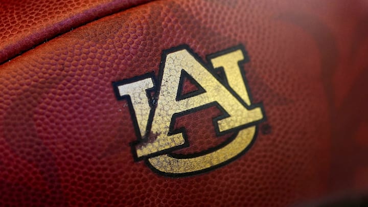 ESPN college football analyst Greg McElroy believes Tulane coach Jon Sumrall will soon be announced the next head coach of Auburn football.