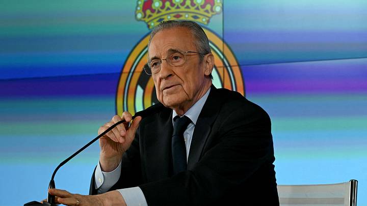 FBL-ESP-LIGA-REAL MADRID FBL-ESP-LIGA-REAL MADRID