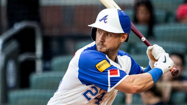 The former top MLB prospect receives a modest pay raise ahead of the upcoming season The former top MLB prospect receives a modest pay raise ahead of the upcoming season