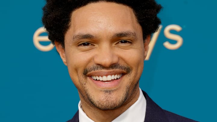 74th Primetime Emmys - Arrivals