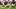 Commanders RB Roster Battle Commanders RB Roster Battle