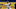 Rafael Devers