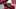 Arizona Cardinals RB James Conner Arizona Cardinals RB James Conner