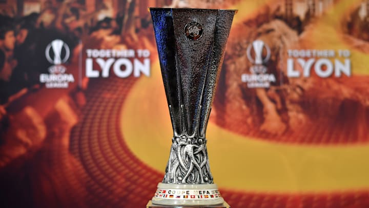 Europa League