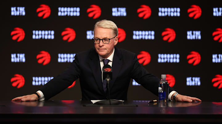 คีธ เพลลีย์