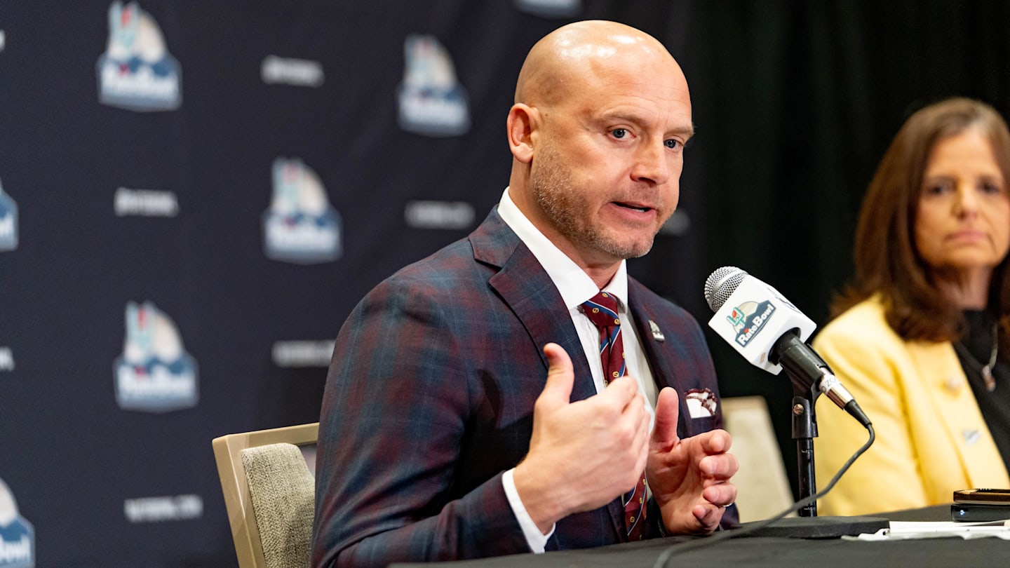 Breaking down Minnesota’s transfer portal success after one week