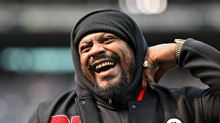 Marshawn Lynch profile photo