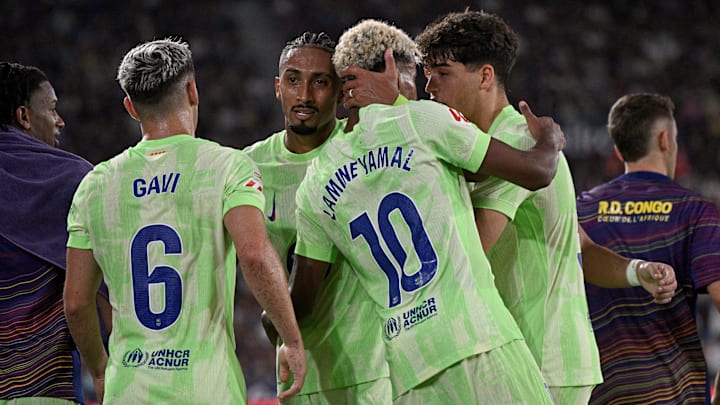 FBL-ESP-LIGA-LEVANTE-BARCELONA