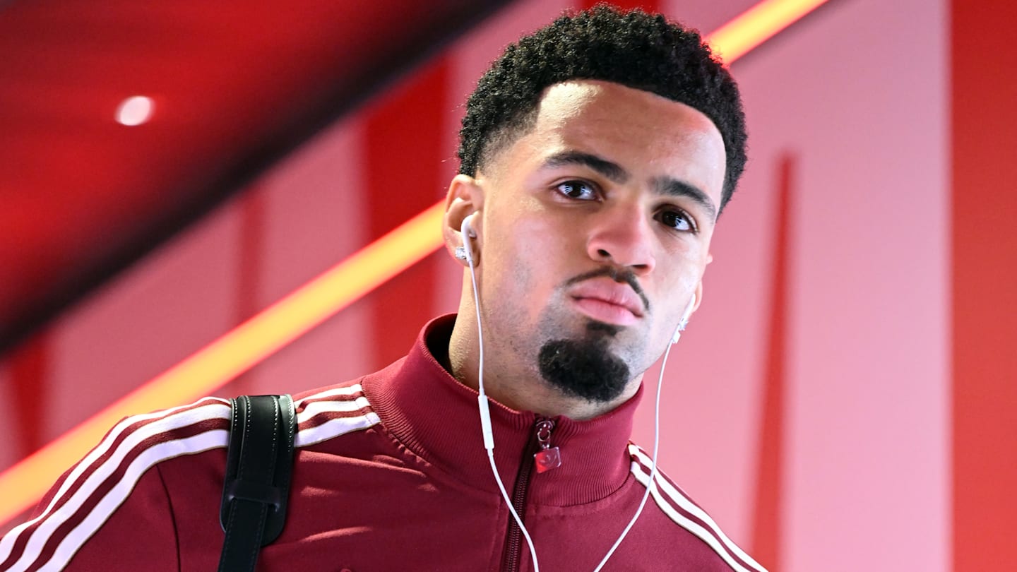 This one thing makes Ethan Nwaneri’s loan move a gamechanger for Arsenal