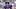 Baltimore Ravens tight end Mark Andrews fantasy football Baltimore Ravens tight end Mark Andrews fantasy football