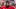 Arizona Cardinals linebacker Mack Wilson Sr.