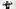 Pittsburgh Steelers tight end Darnell Washington fantasy football Pittsburgh Steelers tight end Darnell Washington fantasy football