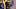 Milwaukee Brewers third baseman David Hamilton Milwaukee Brewers third baseman David Hamilton