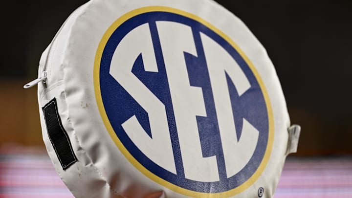 SEC schools owe over $100 million in buyouts to fired college football coaches this season.