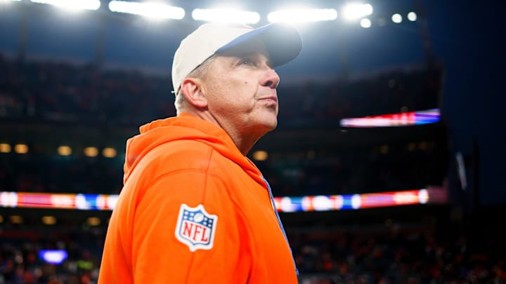 Denver Broncos