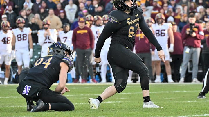 Jack Olsen Jack Olsen