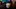 Starbucks Cortado Starbucks Cortado