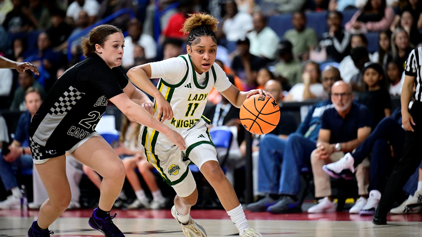 California State Basketball Championships: Game-by-game previews, How to Watch, top players, primer