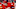 Rasmus Andersson has reportedly been on the Toronto Maple Leafs' radar for a while now. Rasmus Andersson has reportedly been on the Toronto Maple Leafs' radar for a while now.