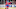 Cole Caufield, Patrik Laine, Lane Hutson Cole Caufield, Patrik Laine, Lane Hutson