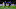 Hakan Calhanoglu, Marcus Thuram Hakan Calhanoglu, Marcus Thuram
