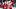 Lucas Raymond, Dylan Larkin, Alex DeBrincat Lucas Raymond, Dylan Larkin, Alex DeBrincat