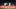 Ferland Mendy, Samu Chukwueze