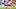 Noel Aseko (am Ball) kommt immer besser in Form Noel Aseko (am Ball) kommt immer besser in Form