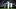 FBL-FRA-LIGUE1-MARSEILLE-MONACO FBL-FRA-LIGUE1-MARSEILLE-MONACO