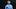Aymeric Laporte Aymeric Laporte