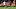 Ryan Christie, Florian Wirtz Ryan Christie, Florian Wirtz