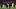FC Bayern München v Paris Saint-Germain - UEFA Champions League 2025/26 Semi Final Second Leg FC Bayern München v Paris Saint-Germain - UEFA Champions League 2025/26 Semi Final Second Leg