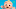 Cocomelon_ComePlayWithJJ#app-icon_na_00_zxx Cocomelon_ComePlayWithJJ#app-icon_na_00_zxx