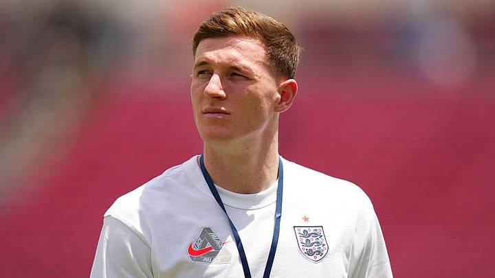 Does Elliot Anderson Truly Deserve Man City's Record-Shattering $160 Million Bid?