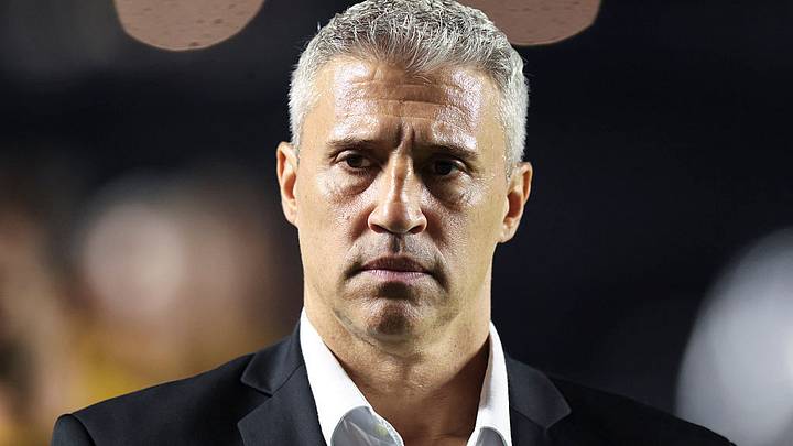 Hernán Crespo llega a la Liga MX: el Atlas apuesta por un DT con títulos en tres continentes