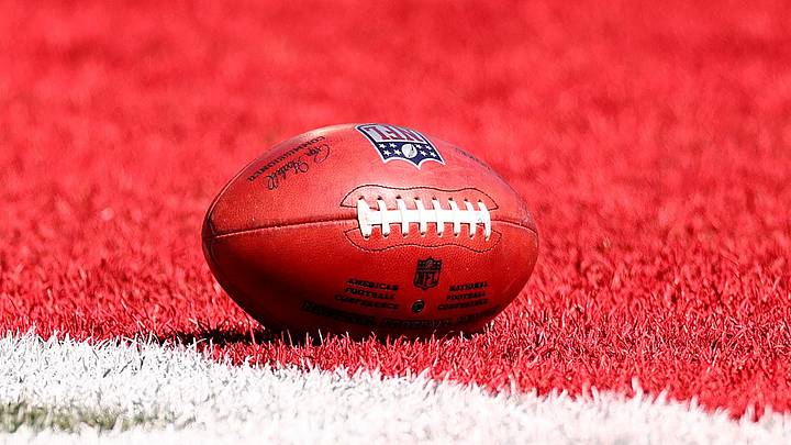 La Semana 3 de la NFL tendrá juegos importantes, como el Ravens vs. Dallas.