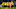 Borussia Dortmund v SV Werder Bremen - Bundesliga Borussia Dortmund v SV Werder Bremen - Bundesliga