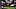 FIFA World Cup 2026 - Mercedes-Benz Stadium FIFA World Cup 2026 - Mercedes-Benz Stadium