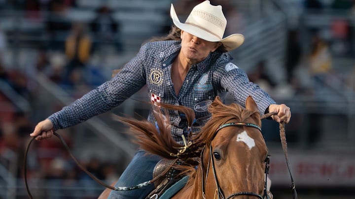 Brittany Pozzi Tonozzi and Babe On The Chase "Birdie" Brittany Pozzi Tonozzi and Babe On The Chase "Birdie"