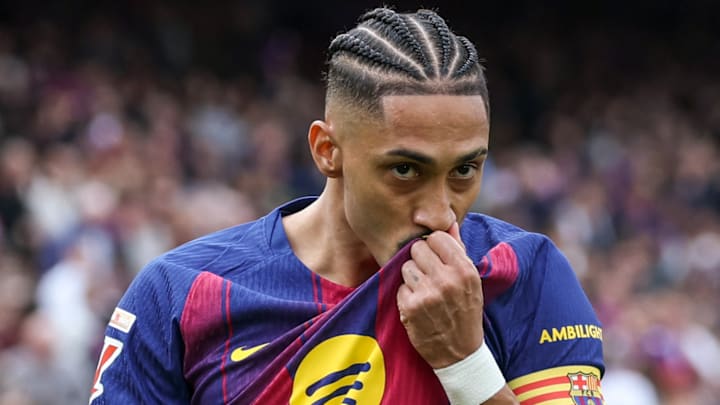 FBL-ESP-LIGA-BARCELONA-SEVILLA
