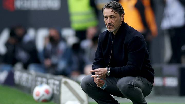 Borussia Mönchengladbach v Borussia Dortmund - Bundesliga