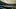 Tropicana Field - Tampa Bay Rays Tropicana Field - Tampa Bay Rays