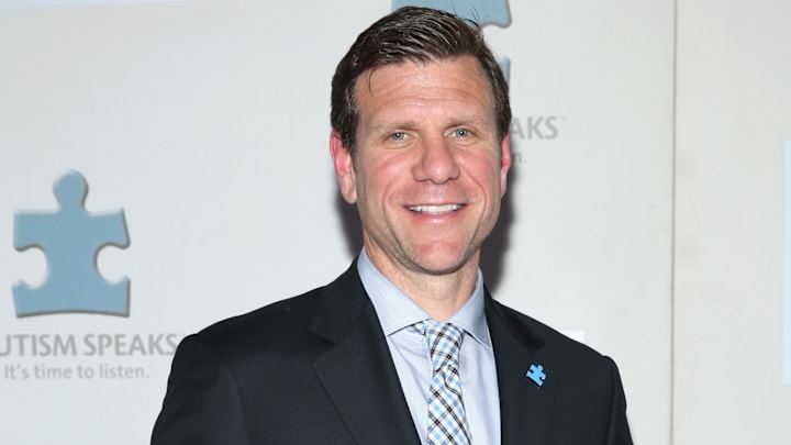 Thorns has announced the appointment of Jeff Agoos as the club's new President of Soccer Operations and General Manager