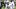 Las Vegas Raiders WR Tre Tucker