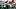 Southern Miss Football Southern Miss Football
