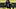 Pittsburgh Steelers wide receiver Kaden Wetjen Pittsburgh Steelers wide receiver Kaden Wetjen