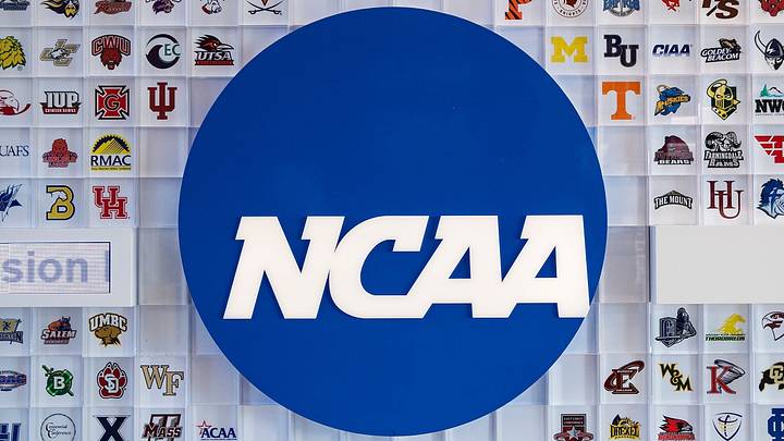 The Protect College Sports Act could face an uphill battle per Kalshi The Protect College Sports Act could face an uphill battle per Kalshi