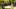 EIP_Unit_00675R