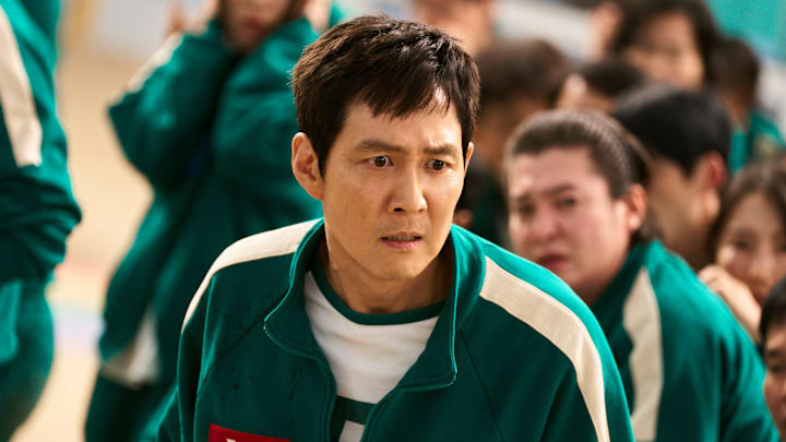NohJu Han/Netflix